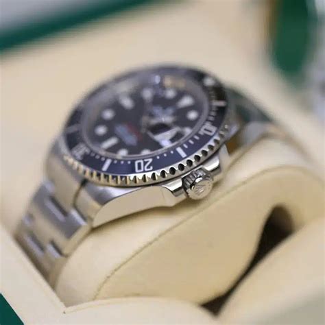 rolex watch hire|rolex submariner rental.